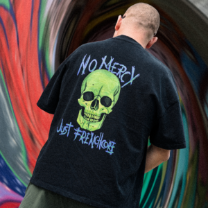 t shirt name 8