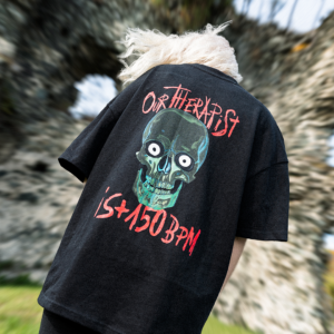 t shirt name 8
