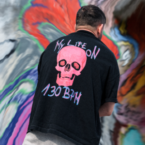 t shirt name 8