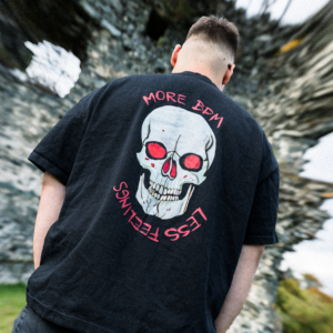 t shirt name 8