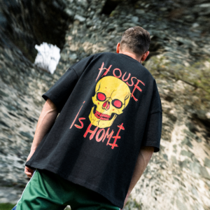 t shirt name 8