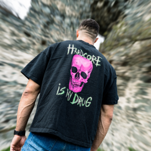 t shirt name 8