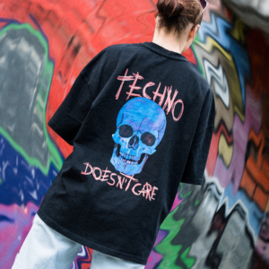 t shirt name 8